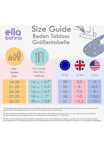 Kaydırmaz Taban, Bebek, Çocuk Deniz Ayakkabısı, Havuz Patiği, Dinozor fırsatları