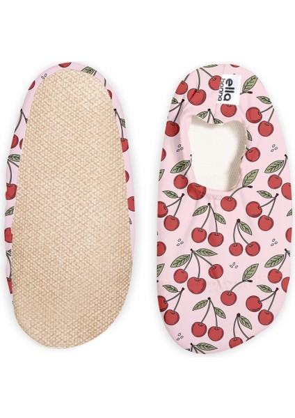 Kaydırmaz Taban, Bebek, Çocuk Deniz Ayakkabısı, Havuz Patiği, Dinozor fiyatları