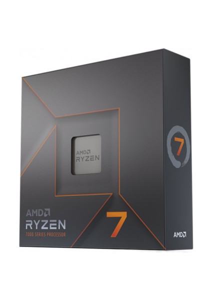 White Wave 64X Ryzen 7 7700 64GB Ddr5 1tb Nvme M.2 RTX4060 Ekran Kartlı Oyuncu Bilgisayarı
