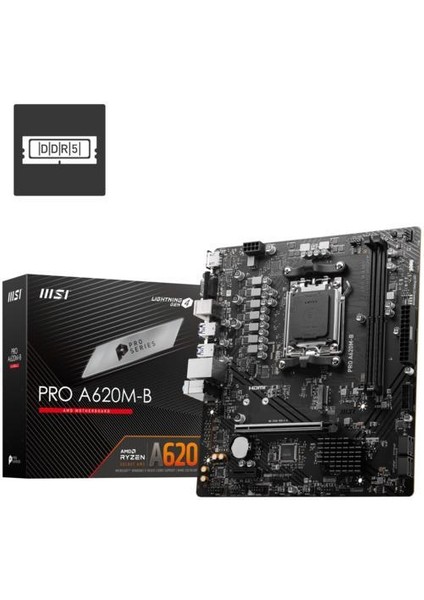 White Wave 64X Ryzen 7 7700 64GB Ddr5 1tb Nvme M.2 RTX4060 Ekran Kartlı Oyuncu Bilgisayarı