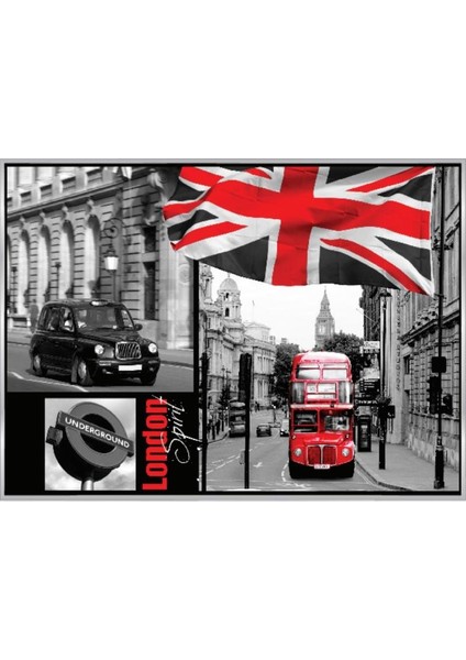 Poster 059 P8 (3.68*2.54CM)