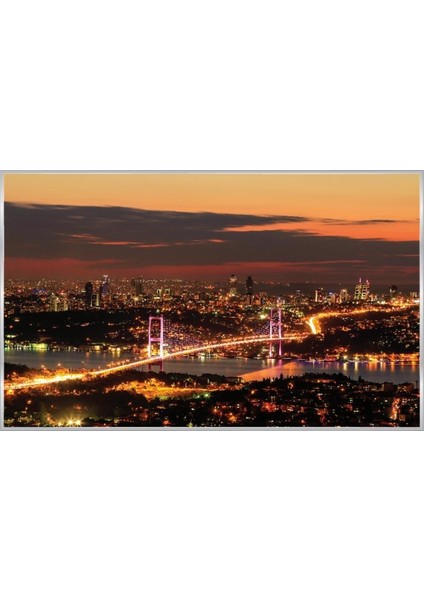 Poster 1066 P4 (2.54*1.84CM)