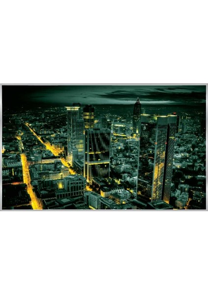 Poster 328 P4 (2.54*1.84CM)