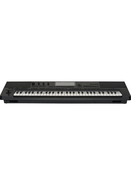 ZEN 61 Tuş Klavye – Türk Müziği İçin Dokunmatik Ekranlı Performans Org fiyatları