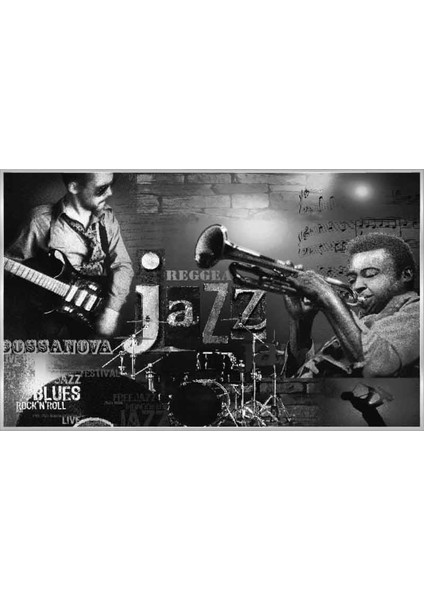Poster 253 P4 (2.54*1.84CM)