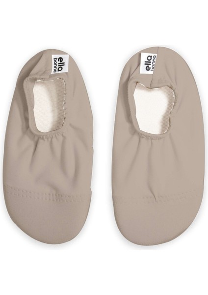 Kaydırmaz Taban, Bebek, Çocuk Deniz Ayakkabısı, Havuz Patiği, Dinozor