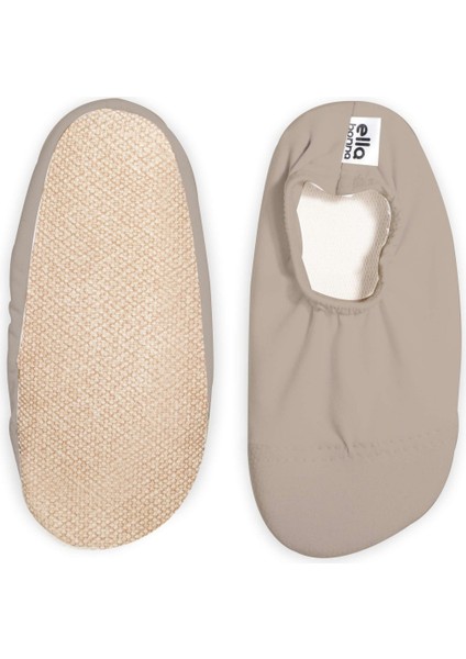 Kaydırmaz Taban, Bebek, Çocuk Deniz Ayakkabısı, Havuz Patiği, Dinozor fiyatları