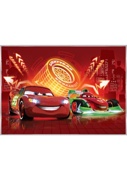 Poster Çocuk 752 P4 (2.54*1.84CM)