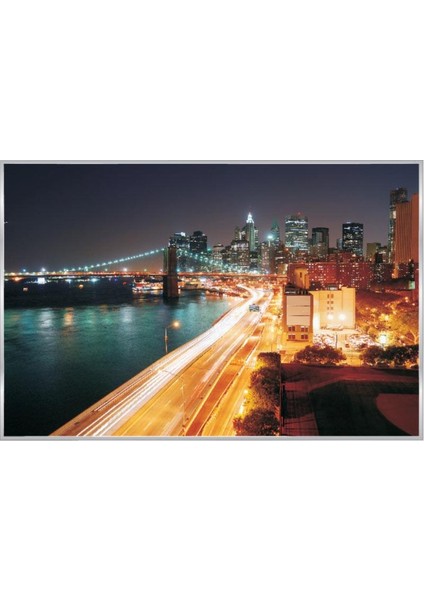 Poster 8-019 P4 (2.54*1.84CM)
