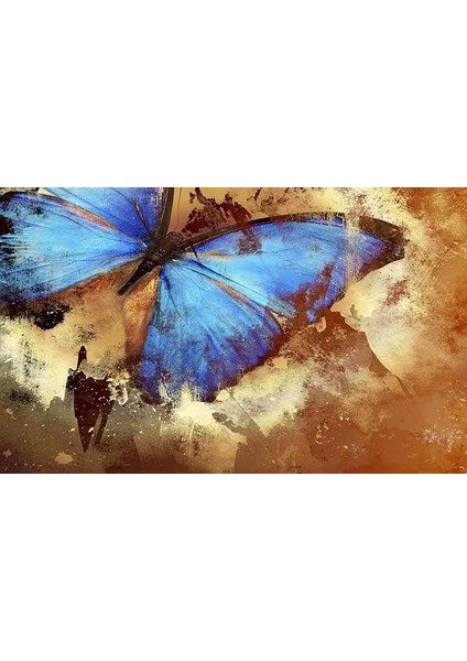 Poster 192 P4 (2.54*1.84CM)