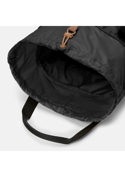 Nylon Tote Bag fiyatları