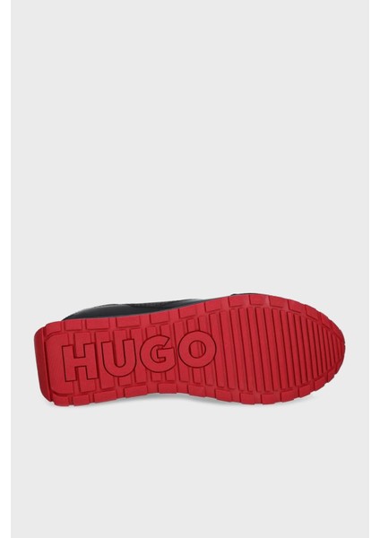 Monogram Logo Baskılı Sneaker Ayakkabı Erkek Ayakkabı 50536205 006