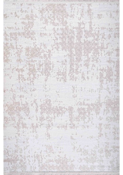 Pablo - 35522B Kemik Gri