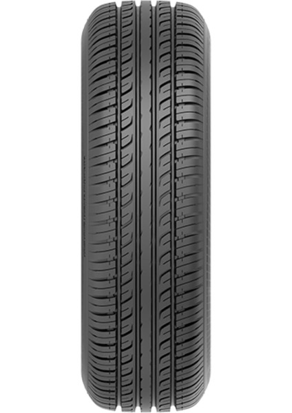 145/70 R12 69T PT311 Oto Yaz Lastiği (Üretim Yılı:2025) fiyatları