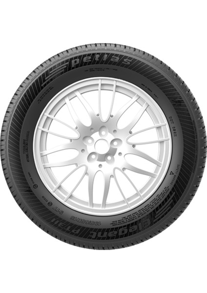 145/70 R12 69T PT311 Oto Yaz Lastiği (Üretim Yılı:2025) modelleri