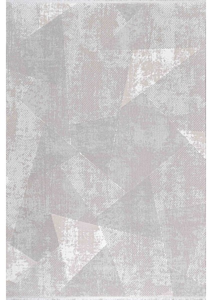 Harmony - 329B Krem