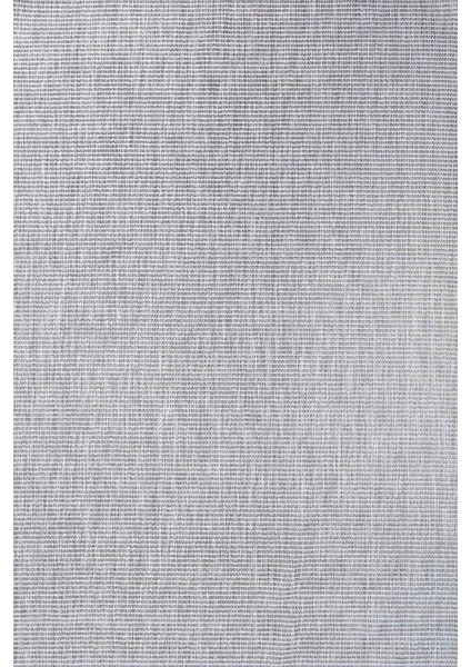 Sisal - L107 K.gri