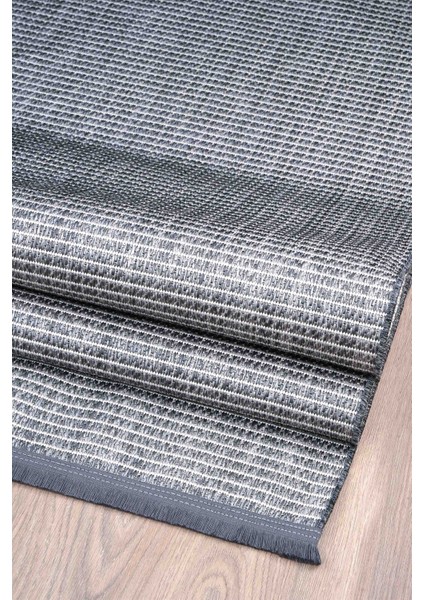 Sisal - L107 K.gri