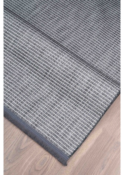 Sisal - L107 K.gri
