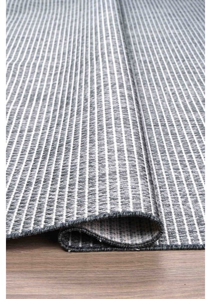 Sisal - L107 K.gri