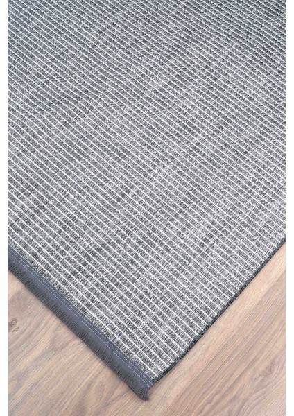 Sisal - L107 K.gri