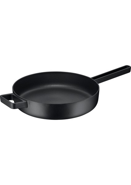 Flavour Döküm Tava 28CM