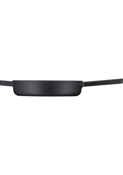 Flavour Döküm Tava 28CM fiyatları