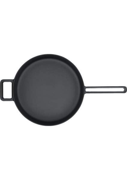 Flavour Döküm Tava 28CM modelleri