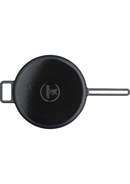 Flavour Döküm Tava 28CM fırsatları