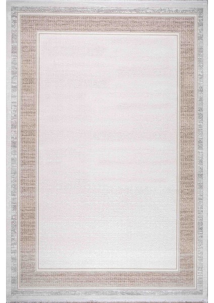 Halı Pera - 70492-070