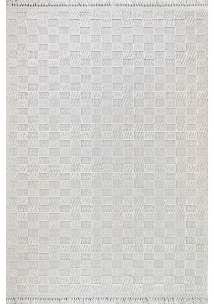 Valen - 35894A Beyaz