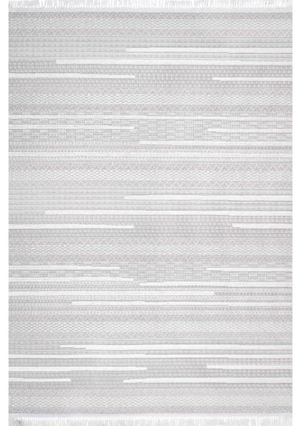 Veronica - 32708B Krem