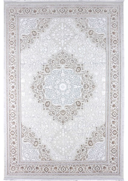 Harmony - 712B Kahve