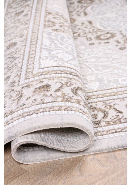 Harmony - 712B Kahve