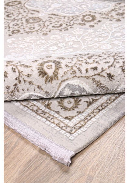 Harmony - 712B Kahve