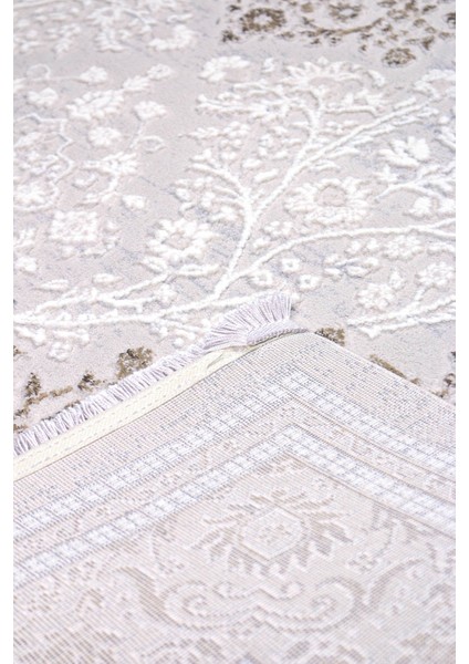 Harmony - 712B Kahve