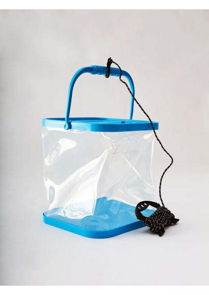 Blor Katlanır Kova #renk:mavi modelleri