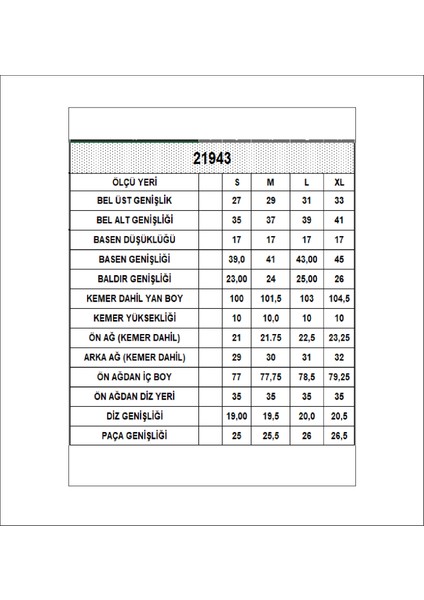 Ispanyol Paça Jarse Kadın Eşofman Pantolon - Paçası Geniş Yoga Pantolonu 21943 Lacivert