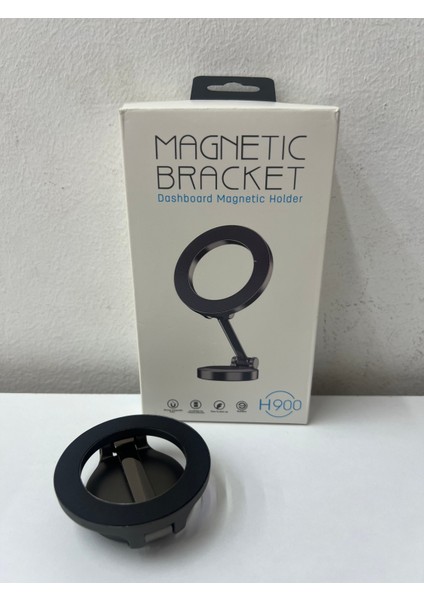 T-83 Magnetic Araç Içi Telefon Tutucu fiyatları