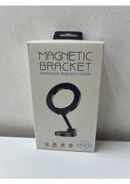 T-83 Magnetic Araç Içi Telefon Tutucu modelleri