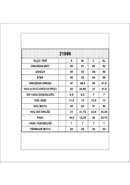Selanik Fermuarlı Gömlek Yaka Basic Kadın Sweatshirt 21986 Siyah indirimleri