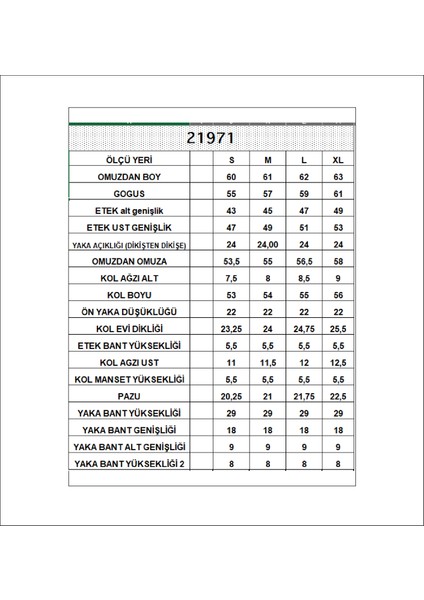 Fermuarlı Gömlek Yaka Oversize Geniş Salaş Basic Kadın Sweatshirt 21971 Ekru indirimleri