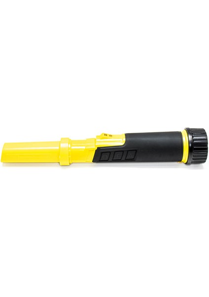 Nokta Pulsedive 2 Si 1 Arada Set Pointer ve Scuba Dedektör