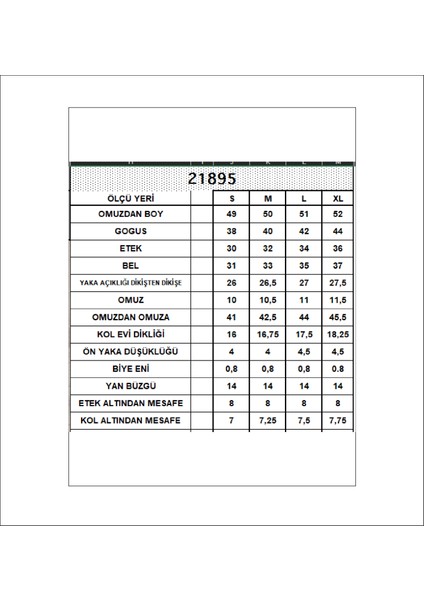 Kayık Yaka Japone Kol Büzgülü Basic Kolsuz Kadın T-Shirt 21895 Lacivert