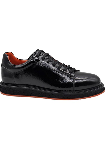 PC-25012 Erkek Casual Ayakkabı