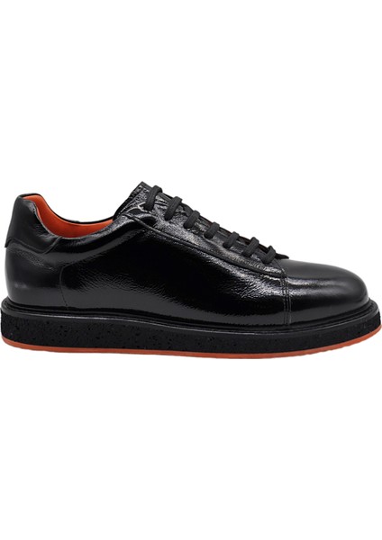 PC-25012 Erkek Casual Ayakkabı