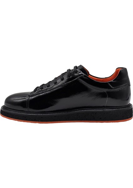 PC-25012 Erkek Casual Ayakkabı