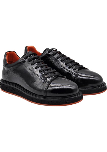 PC-25012 Erkek Casual Ayakkabı
