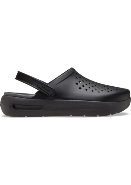 Inmotion Clog Unisex Terlik 209964_001