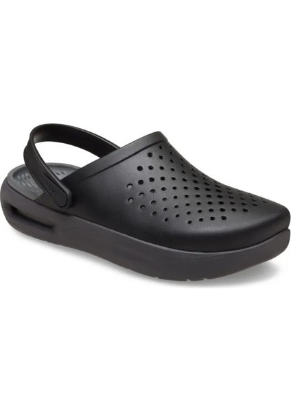 Inmotion Clog Unisex Terlik 209964_001 fiyatları
